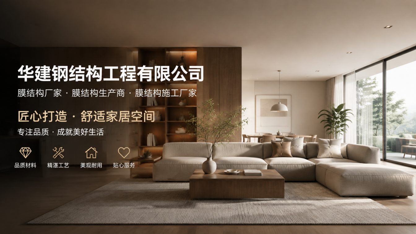 西畴县为西南场景提供膜结构方案